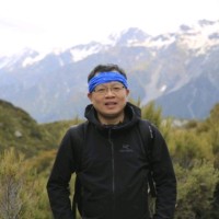KEYTOP PARKING INC Employee 龙喜 孙's profile photo