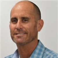 Cyberight Employee Bryce Fields's profile photo