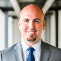 Chris Lower Email & Phone Number