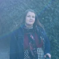 Emily Storey Email