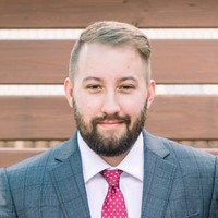 Troy Carroll Email & Phone Number