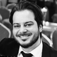 VetStrategy Employee Michael Gizzi's profile photo