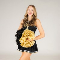 goGLOW Employee Connally Hobbs's profile photo