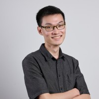 Custodio-Technologies Employee Cho Hao's profile photo