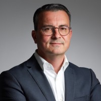 JARK Employee Jobert van Kempen's profile photo