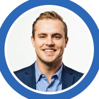 AB Staffing Solutions Employee Tim Zoltowski's profile photo