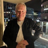 Magnus Campelo Email