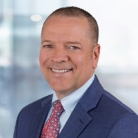 John Gosnell Email & Phone Number