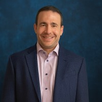 GovCon Bids Employee Alex Watson's profile photo