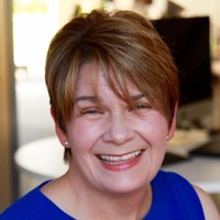 Robertson Group Employee Katherine MacKintosh's profile photo