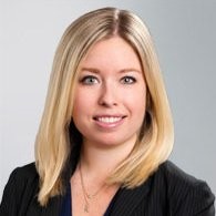 MARI Employee Casey Abichaker's profile photo