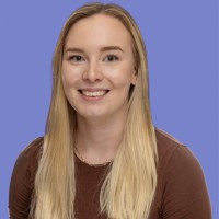 Stewart & Co. Employee Annabelle Hill's profile photo