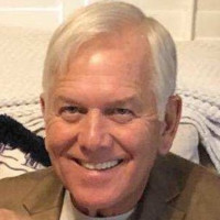 Peter Phelps Email & Phone Number