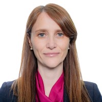 Ruby Ribbon, Inc. Employee Julie Koenen's profile photo