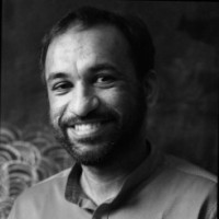 Dheeraj Narayan Email & Phone Number