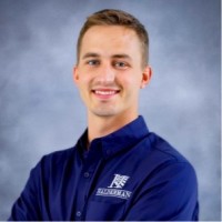 Isaac Bahler Email & Phone Number