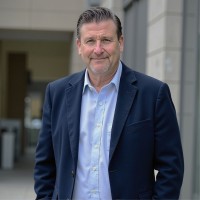 Velocity Vehicle Group Employee Chris Abarca's profile photo