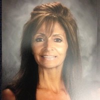 Chartiers Valley School District Employee Chris Koury's profile photo