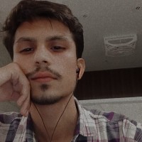 Career Consultants Inc. Pakistan Employee Haris Aqeel's profile photo