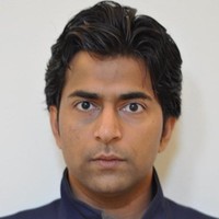 Rahul Ramesh Email & Phone Number