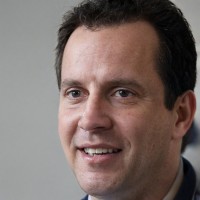 Alex Griggs Email & Phone Number