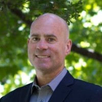 Ed Gillis Email & Phone Number