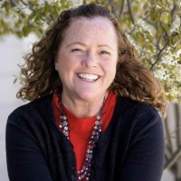 Visit Brookfield Employee Ann Hess's profile photo