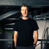 Matt Cooper Email & Phone Number