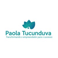 Evolution Training Employee Paola Tucunduva's profile photo