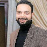 Adler EG Employee Abdelhalim Mahmoud's profile photo