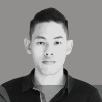 Ethan Lu Email & Phone Number