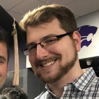Connor Foley Email & Phone Number