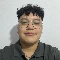 Atrinium Employee Omar Mendoza's profile photo