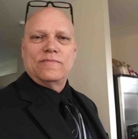 Custom Filter, Llc Employee Fred Childers's profile photo