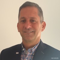 Project QUEST, Inc. Employee Frank Monticello's profile photo