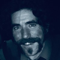 Mountain Point Employee Evan Babcock's profile photo