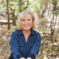 Kathy Bowling