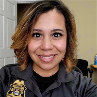 Hannah Marie Email & Phone Number | Georgia Department of Community