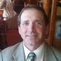 Highland Lake Inn & Resort Employee Michael McKnight's profile photo