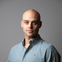 Bcas Employee Manuel del Pino Lucena's profile photo
