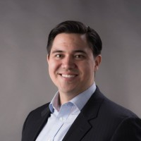 ProcessOwl Employee Matthew Griset's profile photo