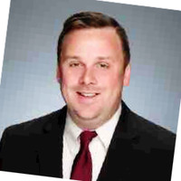 Ryan Sheffield Email & Phone Number