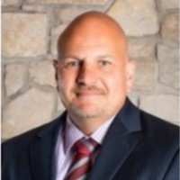 Matt Riehle