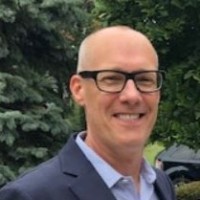 Mpower Generators & EV Chargers Employee Dean Meyer's profile photo