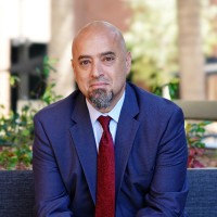 BluePoint Mortgage Employee Mark Matta's profile photo