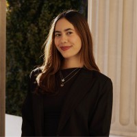 Isabella O'Connor Email