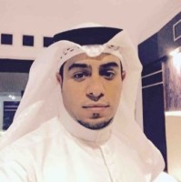 Osos Advanced Plastic Industries Company Employee Fadel al-Moualim's profile photo