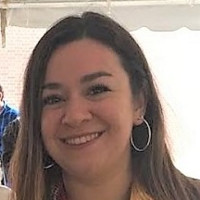 U.S. Army Combat Capabilities Development Command Employee Lauren Stark's profile photo