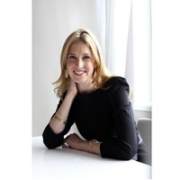 Dansk Supermarked Group Employee Sophie Ahlefeldt-Laurvig's profile photo