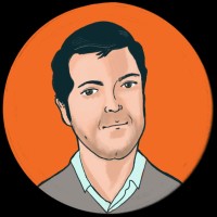 RD-Mobile Employee Carlos Federico Muñoa Gimenez's profile photo
